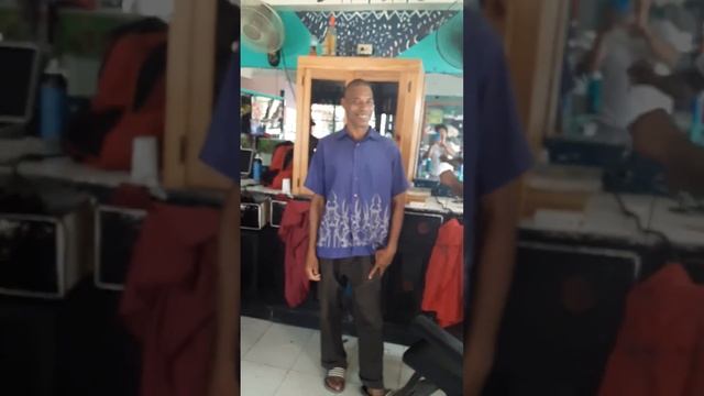 Mac electric dance .90, s style up смотреть онлайн