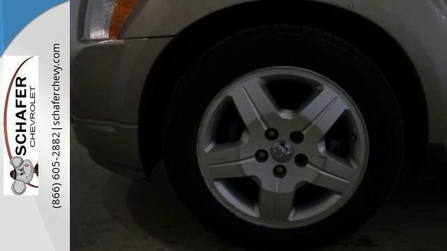 2009 Dodge Caliber Pinconning MI Saginaw, MI #23369 смотреть онлайн