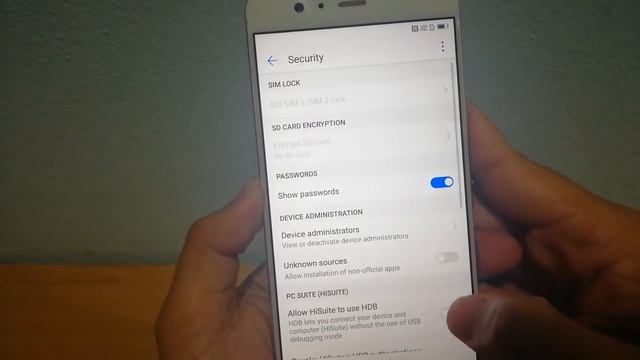 ปลดล็อค gmail Huawei Android 7.0 смотреть онлайн