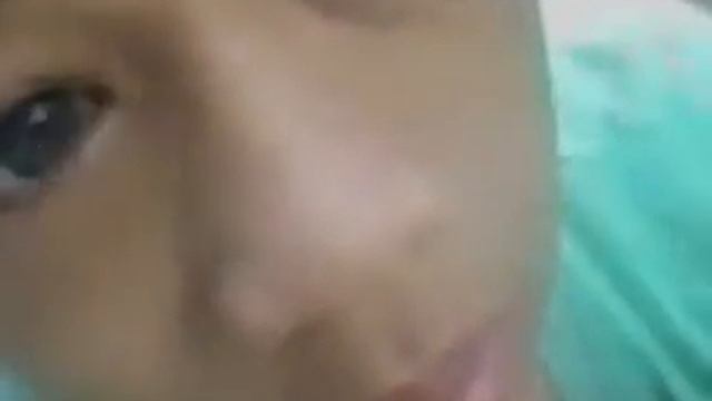 Copy Of Contact Lenses