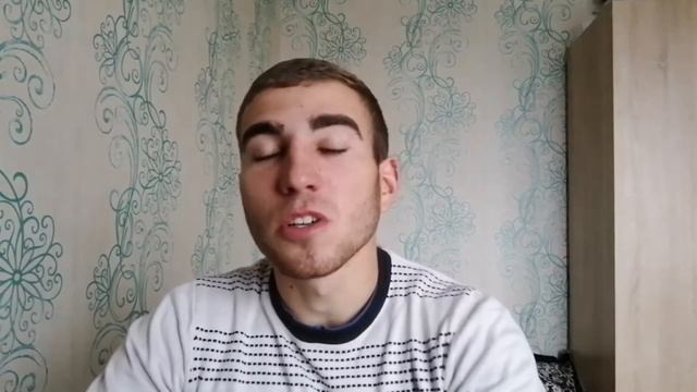 По каким причинам, продажи товара не идут? Как увеличить количество продаж? смотреть онлайн
