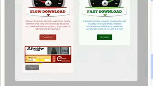 تحميل لعبة ارنولد 2008 وطريقة التنصيب смотреть онлайн