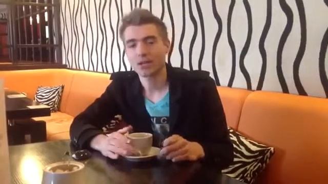 Vadiamo Songs iTunes Releases Announced смотреть онлайн