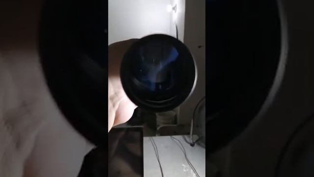 WhatsApp Video 2021 05 06 at 5 43 17 AM смотреть онлайн