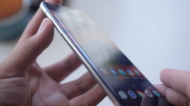 OnePlus 8: 5 best and 5 worst things смотреть онлайн