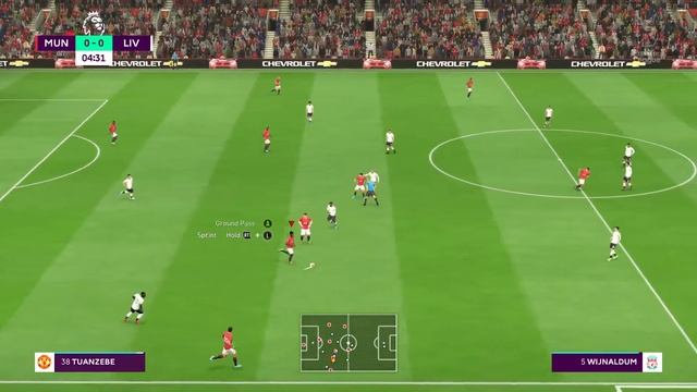 FIFA VOLTA, game offline android, Volta football, football games today,best football games, смотреть онлайн