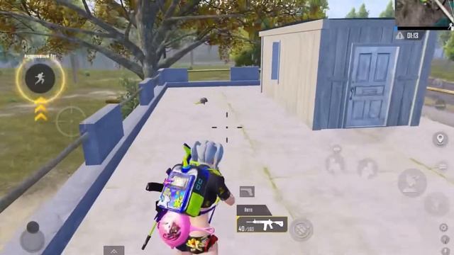 Pubg Mobile J5 J6 J7 A5 A6 A7 iPhone 13 iPod 11 pro M1 смотреть онлайн