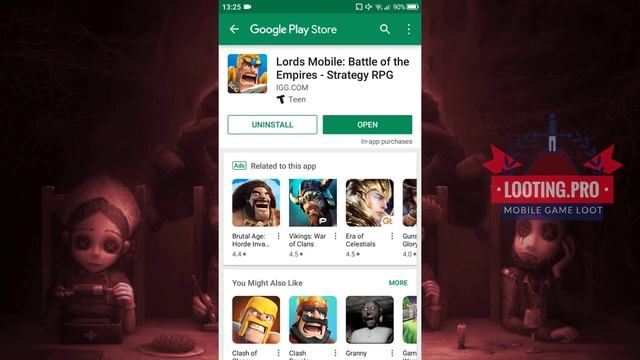 👌 Identity V Hack Guide 2022 💎 Easy tips to Get Echoes 💎 Work with iOS & Android 👌 смотреть онлайн