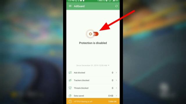 How To Block ads on Any App/Game no root Android | block game ads | Carrom pool ads block | hindi смотреть онлайн