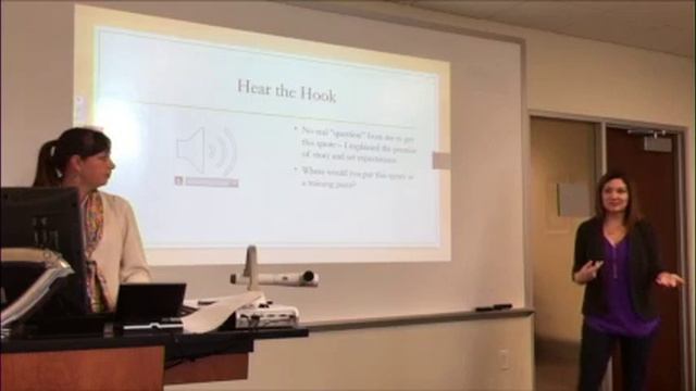 VLOG - Freelance Remuda Guests at TAMU AgriLeader смотреть онлайн