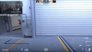 DONK НАВОДИТ СУЕТУ И АППАЕТ СУПРИМА В НАПАРНИКАХ 2X2 В CS 2!