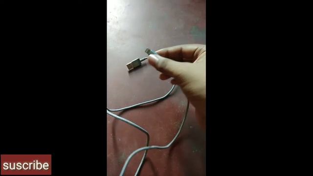 Apple MFI certified iphone cable| Amazon basis lighting cable review| смотреть онлайн
