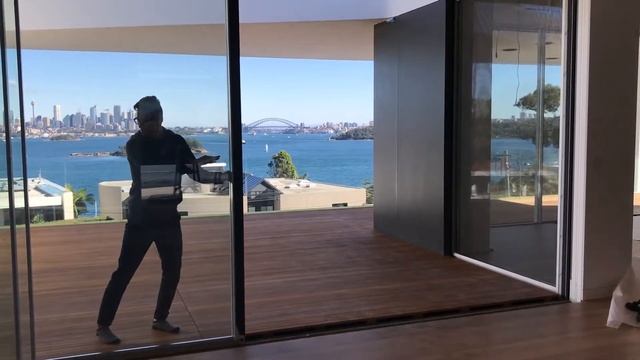 Australia windows - byvincenzo.com смотреть онлайн