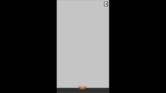 Egg Basket Android game 2020 Unity смотреть онлайн