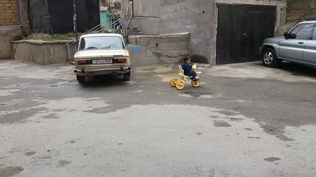 самая быстрая гоночная машина смотреть онлайн