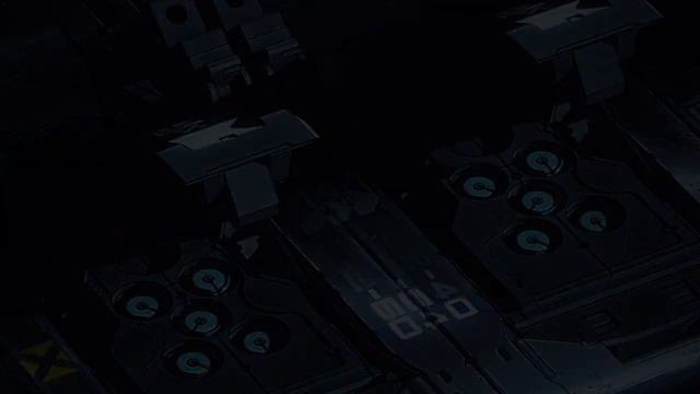 MECHA - YOUTUBE смотреть онлайн