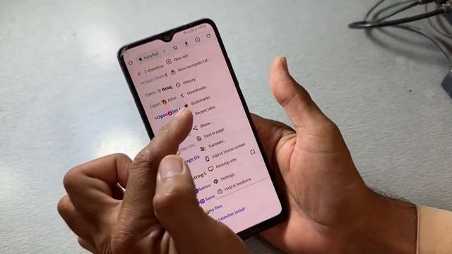 All Samsung FRP Bypass Android 13 New New Security | No Talk Back No Pc No Sim | New Method 🤑 смотреть онлайн