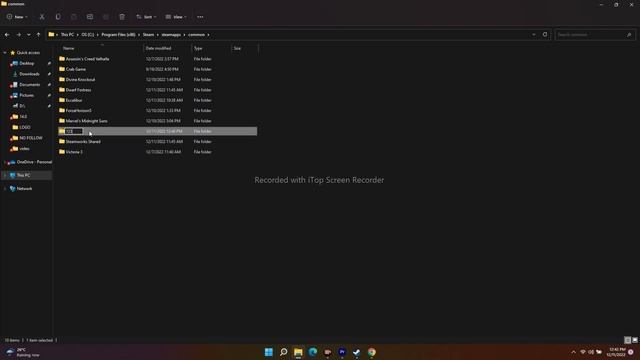 How To Fix  Roblox Game Opening/Starting SteamVR When Launching
