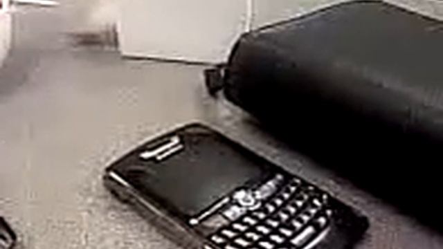 блэкбери 8800 смотреть онлайн