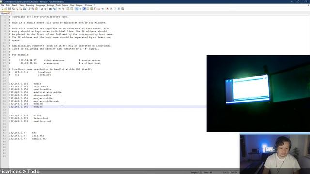 🌌🌍 openSUSE Linux Installation with Windows, Ubuntu and Manjaro смотреть онлайн