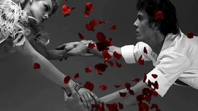 Слушать новинки музыки 2014. Классное видео. Полет души! смотреть онлайн