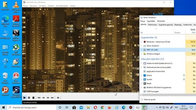 msı gt1030 ekrankartı 4.2.2 feed yayın 8k yayın test смотреть онлайн