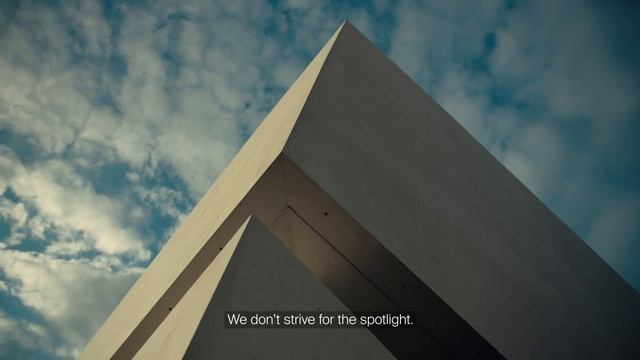 Swiss by origin смотреть онлайн