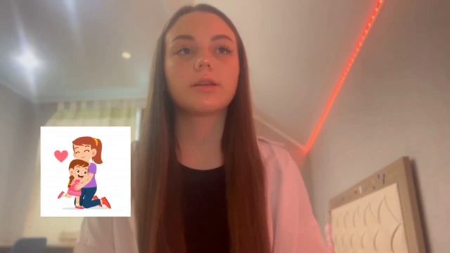 Family Values смотреть онлайн