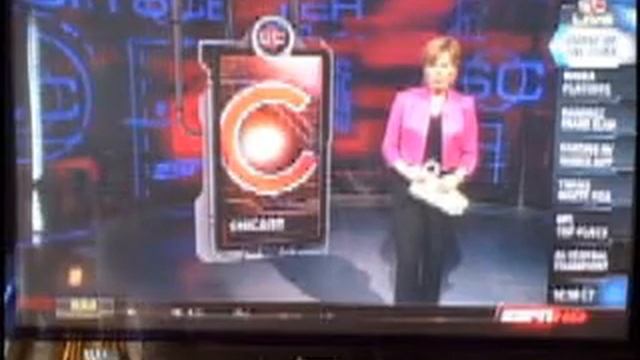 Life With Media Center - TV смотреть онлайн