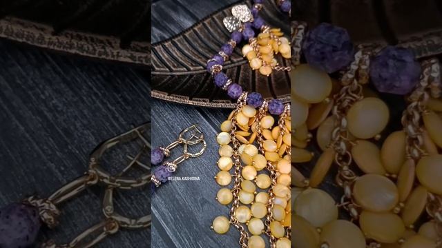 Комплект " Тенерифе" смотреть онлайн