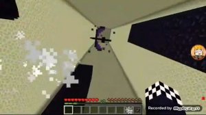 шеди мен  и брок нубик леска