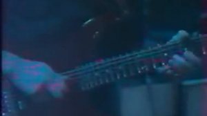 АлисА   Лодка