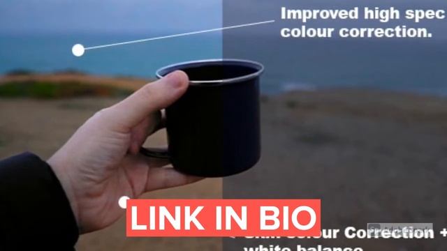 I will do professional video editing for you, check out my services ! смотреть онлайн