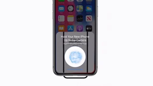 How to Transfer Data to New iPhone смотреть онлайн