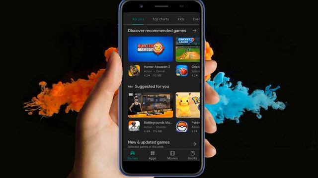 DOWNLOAD SCARY MANSION: HORROR GAME 3D IN ANDROID DOWNLOAD SCARY MANSION GAME