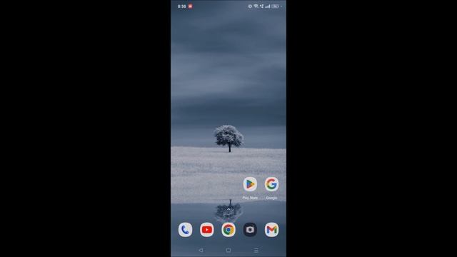 Google voice search change language смотреть онлайн
