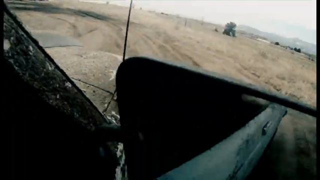 My Mad Max Machine.MOV смотреть онлайн