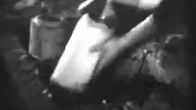 Производство тяжелых отливок смотреть онлайн