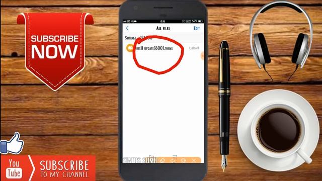 How to convert android into ios latest version link in description || by statussumit status sumit смотреть онлайн