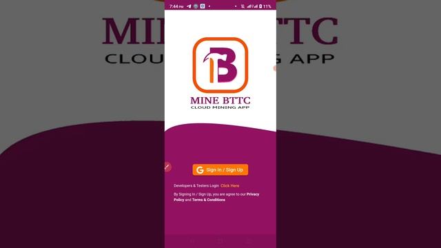 BTTC COIN & MULTY COIN MINING NEW APP withdraw giving IN BINANCE смотреть онлайн