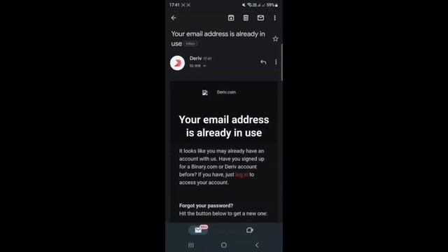 How to Setup The Dollar Bot Mobile Forex Trading Robot HD смотреть онлайн