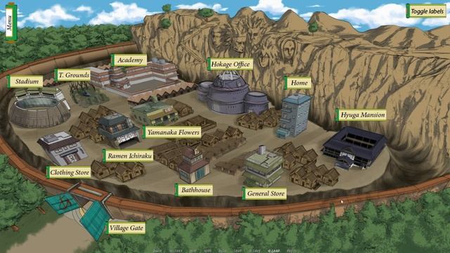 Jikage Rising Arc 2 Gameplay #22