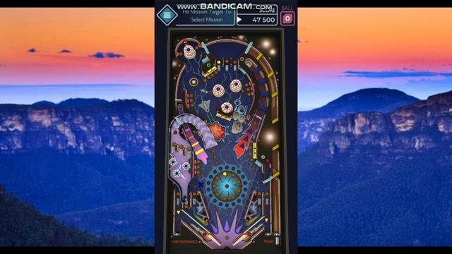 لعبة وندوز XP للاندرويد _#لعبة الكرة Space Pinball смотреть онлайн