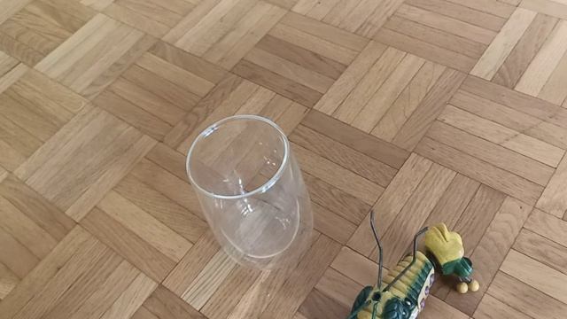 Великолепное стихотворение для утренника 