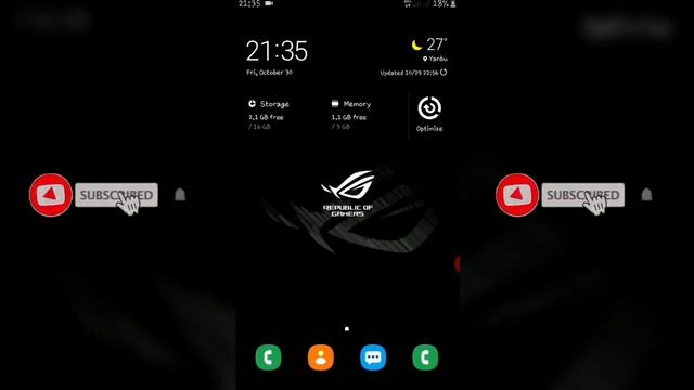 How To Change Band On Samsung Android Phones | No Root| Samsung Band Selection App #34 | rmj pisone смотреть онлайн