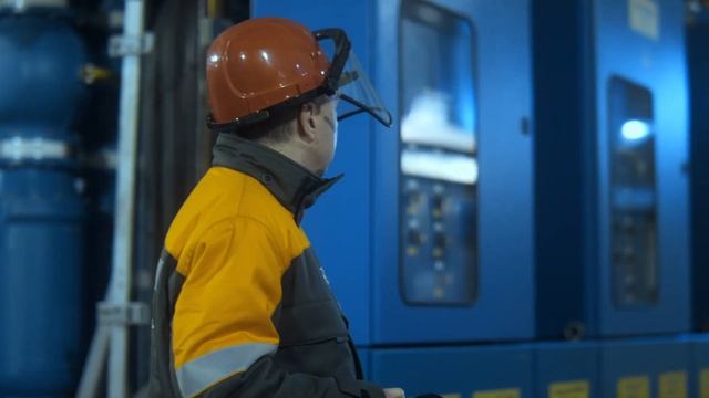 АО "ОЭК" смотреть онлайн