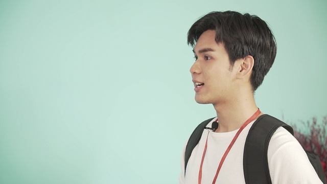 Диалог №1.1 смотреть онлайн