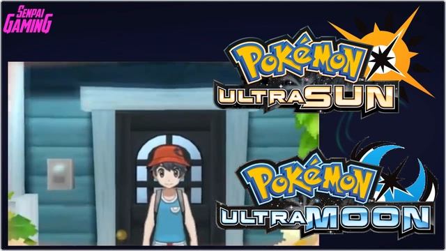 Top 5 Pokemon 3DS Games to Play on Citra Emulator 2020 HINDI смотреть онлайн