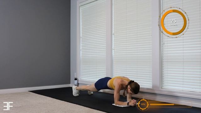 40 min CALISTHENICS FULL BODY WORKOUT - Body Weight Complexes (NO EQUIPMENT)   Cardio   Abs Fat Melt