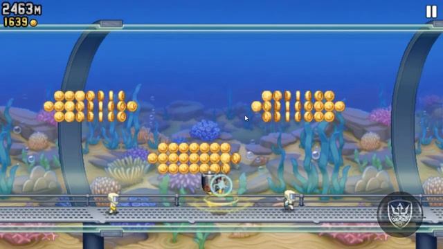 hack de fichas en jetpack joyride windows 8 смотреть онлайн